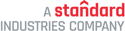 Standard Industries