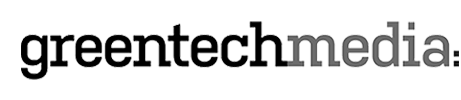 Green Tech Media logo