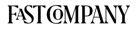 Fast Company Post Logo