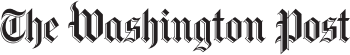 Washington Post logo for article featuring GAF
