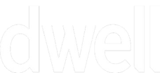 DWELL